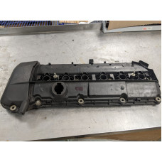 GXP202 Valve Cover For 03-05 BMW 325xi  2.5 8400475